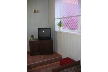 Alloggio presso privati Tartu 4